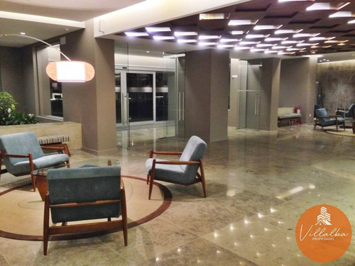 Imagen 3 de 30 de Apartamento De 3 Dormitorios En Venta, Punta Del Este