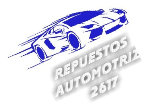 Empacadura De Admision Fiesta Ka Ecosport 1.6