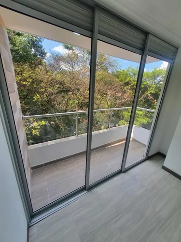 Se Vende Lindo Apartamento En Las Cabañitas Bello