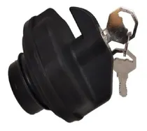 Comprar Tapa Tanque De Nafta Fiat Idea Palio Siena Strada Punto Uno