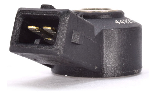 Sensor Detonación Pointer 1.8 1998 1999 2000 2001 2002 2003