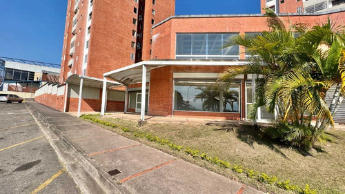 Imagen 6 de 18 de Local En Venta