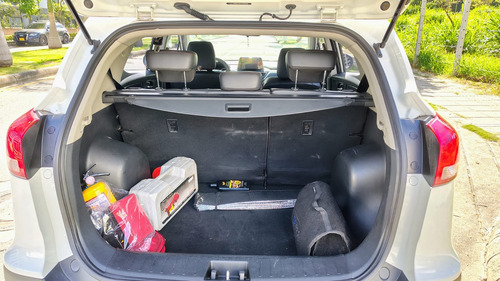 JAC S3 1.6 Hfc7161mv
