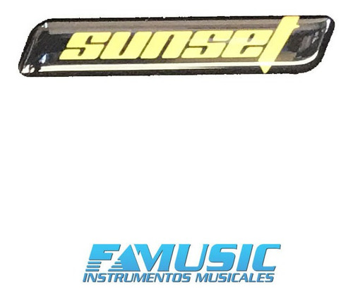 Imagen 2 de 11 de Microfono Vocal Sunset Tipo 58 Incluye Cable Xlr-xlr
