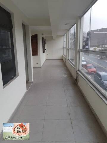 Imagem 9 de 15 de Ref. Ca408 - Casa No Bairro Independência - Ca408
