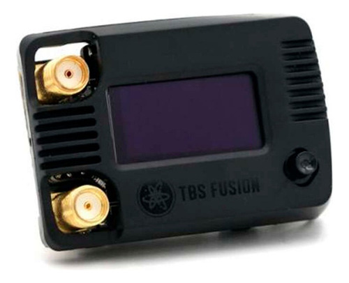 Tbs Fusion Módulo Receptor Para Gafas De Drone Fpv