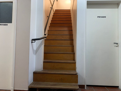 Imagen 21 de 30 de Venta Local Comercial / Consultorio En San Miguel