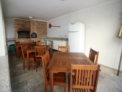Imagem 25 de 28 de Apartamento À Venda, 177 M² Por R$ 1.600.000,00 - Praia Das Pitangueiras - Guarujá/sp - Ap1812 - 34708581