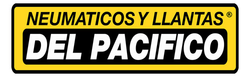 Setx2-285/45r22 114h At3wa Falken A/t Tl Blk Jap