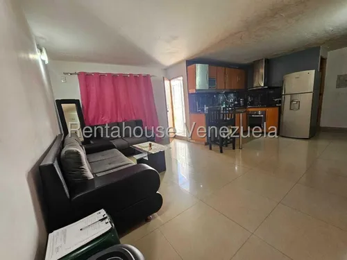 En Venta Comoda Casa En Coro