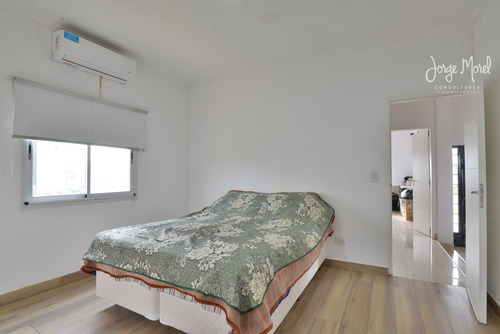 Casa Perimetral Bueno #0-100 - San Sebastian - Area 10 - 144m2 #id 2462