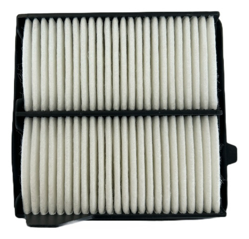 Filtro De Aire Para Hobda Fit 1.5l Año 2013