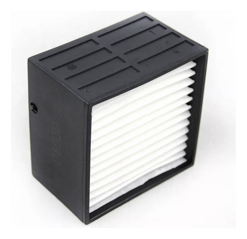 2 Piezas Para Elemento De Filtro Separ 01030 Swk2000-10 Para