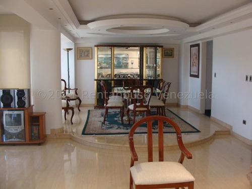 Imagen 10 de 26 de Apartamento En Alquiler La Alameda Mls #22-716