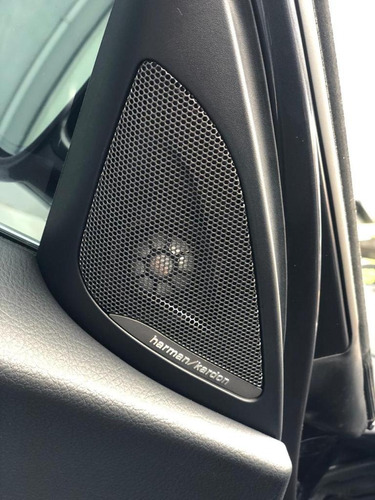 Bmw 140i 2018
