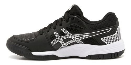 Imagen 2 de 4 de Asics Gel-Backhand Mujer Adultos