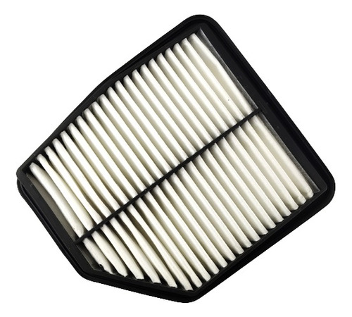 Filtro Aire Para Suzuki Grand Vitara 2,4l 166cv 2013 