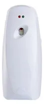 Comprar 24 Aromatizadores Automaticos C\u002F Boton De Toque