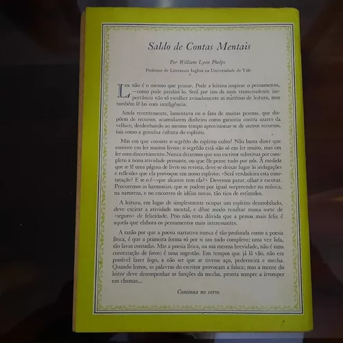 Revista Seleções Nº7 Agosto 1942 Ataque A Pearl Harbor R514