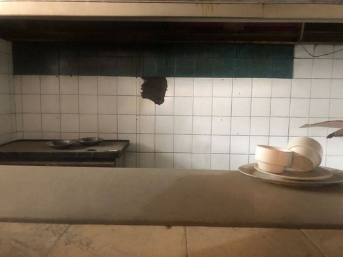 Imagen 8 de 14 de Renta Local Comercial Insurgentes Sur