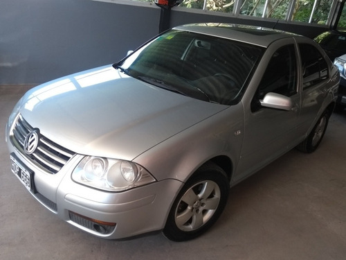 Volkswagen Bora 2.0 Trendline 115cv 2008