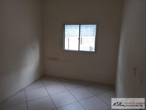 Imagem 10 de 13 de Apartamento Para Venda Em Jundiaí, Morada Das Vinhas, 2 Dormitórios, 1 Banheiro, 1 Vaga - 24755h_2-1474934