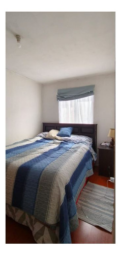 Oportunidad - Venta Casa En El Corazón De Frutillar Alto!