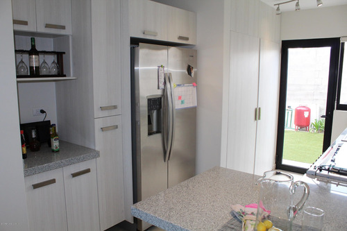 Imagen 7 de 14 de Casa En Venta Zákia 3 Habitaciones Avh
