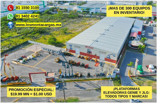 Imagen 8 de 8 de Cargador Baterías Montacargas Enersys Hawker Extreme Power