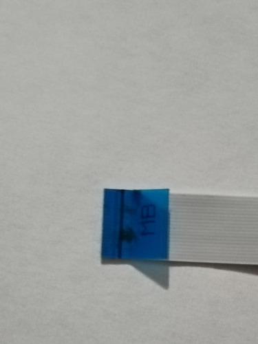 Asus X540na Cable Flex Datos A09 (Usado)