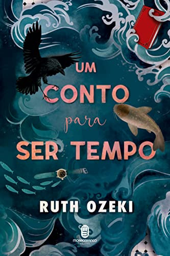 Libro Conto Para Ser Tempo, Um