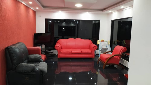 Imagen 5 de 17 de Re/max. Iris Hernandez. Vende Casa (2744/288m2). Safari Carabobo. Libertador(tocuyito). Codigo 424550