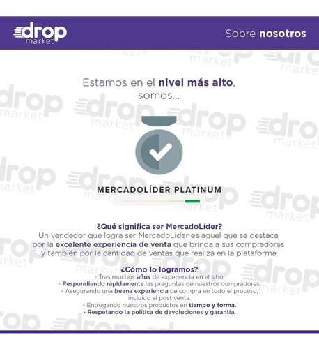 Imagen 7 de 9 de Porta Precio Bifaz Simil Acrílico A6 (105x148 Mm.) Pack X10u