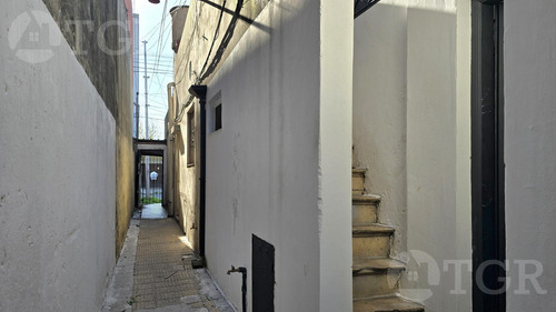 Ph En Venta En Lanús Con Terraza Sin Expensas