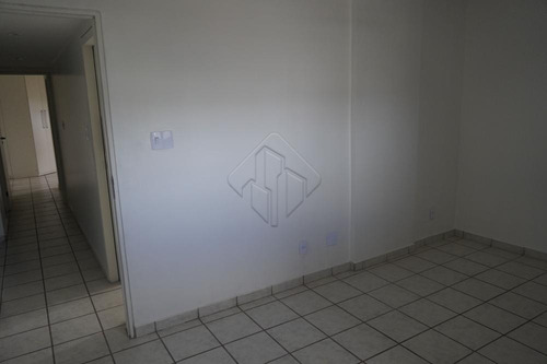 Apartamentos - Ref: V1833