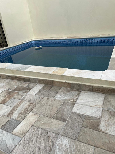 Imagem 26 de 29 de Casa - Ca00233 - 70338098
