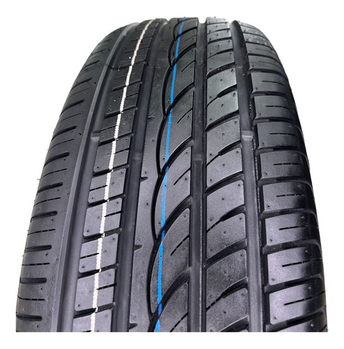 Kit 2 Pneus 235/65r17 Xl Tl Aplus A607 Aro 17