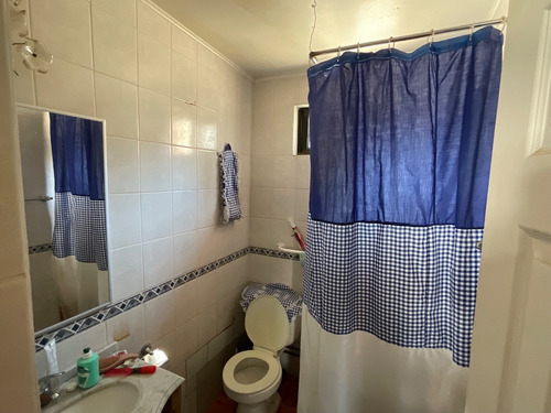 Casa Con Gran Plusvalía