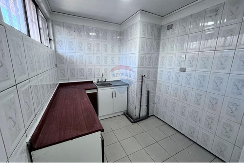 Tu Hogar Ideal En Calama: Comodidad Y Tranquilidad