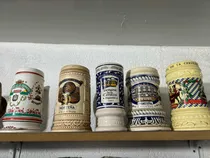 Comprar Jarras De La Semana De La Cerveza.