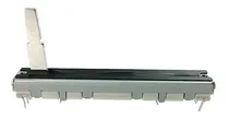Comprar Potenciometro 6cms 10k2x2  Mixer Denon Pioneer Otros