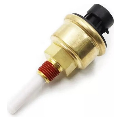 Sensor De Nivel De Liquido 361252 Para Cummins