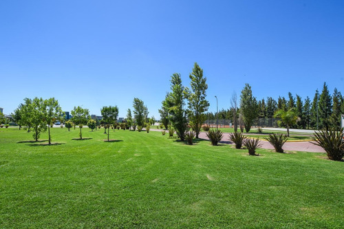 Terreno En Venta - San Sebastian - Barrio Privado - Oportunidad