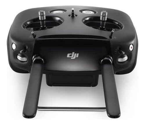Dji Fpv Remote Controller V1 (modo 2) Radio Air Unit (Usado)