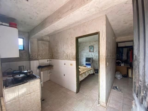 Imagen 10 de 30 de Construccion De Seis Pisos En Urbanizacion Privada. 04122322837