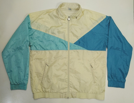 Volcán En otras palabras Montaña Kilauea Campera Adidas Hombre Retro - Ropa y Accesorios en Bs.As. G.B.A. Sur en Mercado Libre Argentina Volcán En otras palabras Montaña Kilauea Campera Adidas Hombre Retro - Ropa y Accesorios en Bs.As. G.B.A. Sur en Mercado Libre Argentina