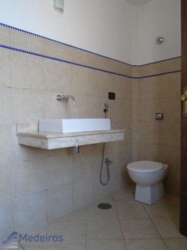 Apartamento, Prédio Misto, 01 Dormitório, A 200 Metros Metrô República, Vdto. 09 De Julho-centro. - Md830
