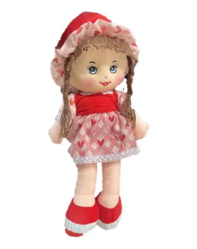 Muñecas para niñas mercadolibre sale