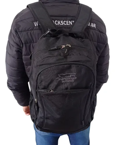 Mochila xs sports by chenson new arrivals