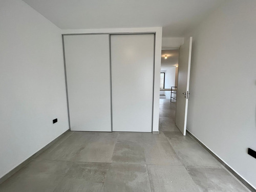 Imagen 28 de 30 de Vendo Duplex - Colinas De Manantiales - 1ra Categoria - 3 Dormitorios - Calefaccion